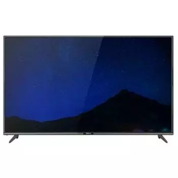 Телевизор Blackton