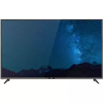 Телевизор Blackton