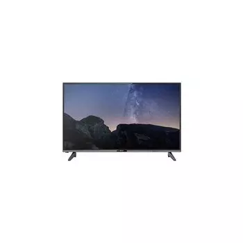 Телевизор Blackton