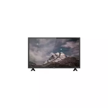 Телевизор Blackton