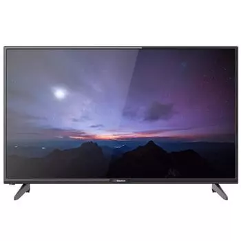 Телевизор Blackton