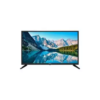 Телевизор Blackton