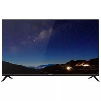 Телевизор Blackton