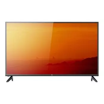 Телевизор Blackton