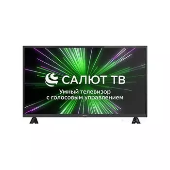 Телевизор Blackton