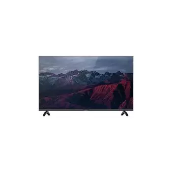 Телевизор Blackton