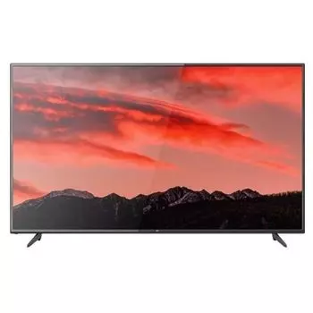 Телевизор BQ