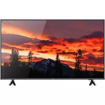 Телевизор BQ