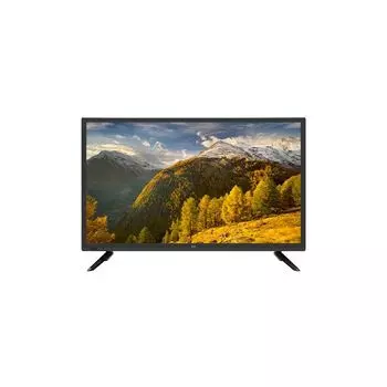 Телевизор BQ