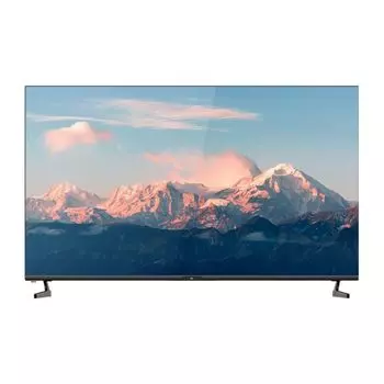 Телевизор BQ