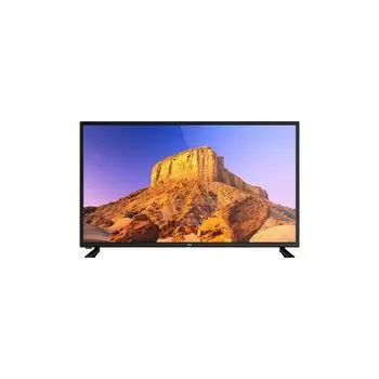 Телевизор BQ