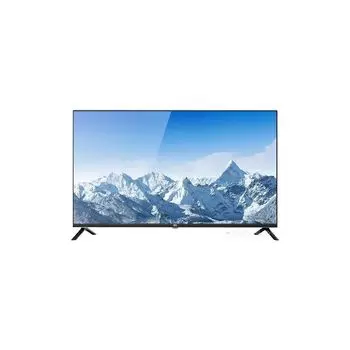 Телевизор BQ