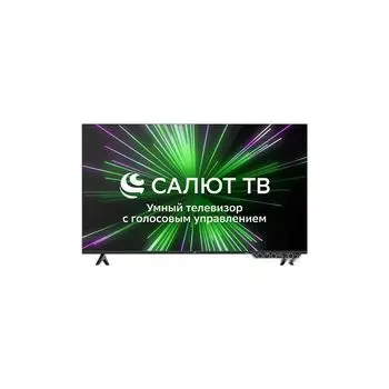 Телевизор BQ