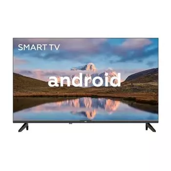 Телевизор BQ