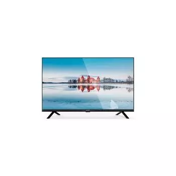 Телевизор CENTEK