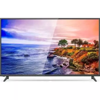 Телевизор Erisson