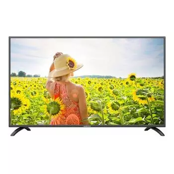 Телевизор Harper