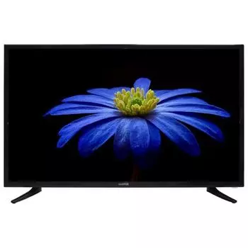 Телевизор Harper