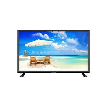 Телевизор Harper