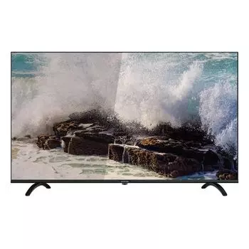 Телевизор Harper