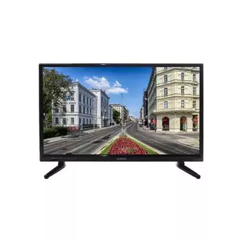 Телевизор Harper