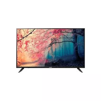 Телевизор Harper