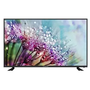 Телевизор Harper