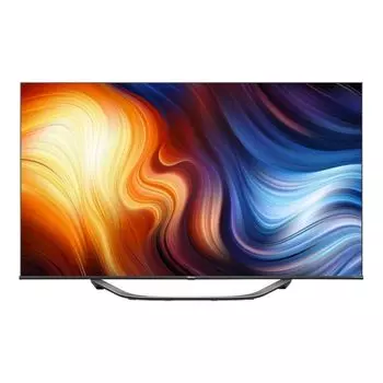 Телевизор Hisense