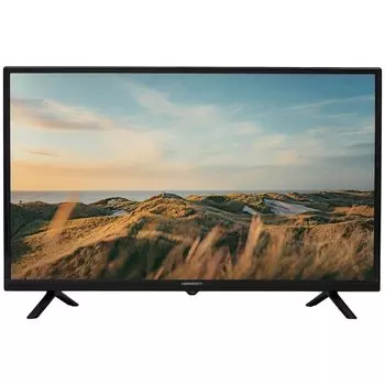 Телевизор Horizont