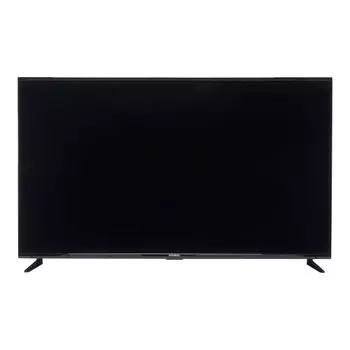 Телевизор Hyundai