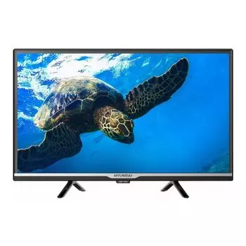 Телевизор Hyundai