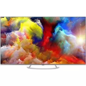 Телевизор Hyundai