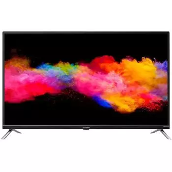 Телевизор Hyundai