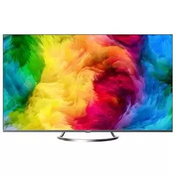 Телевизор Hyundai