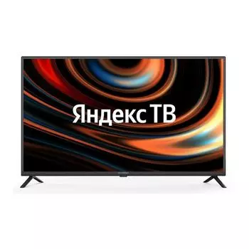 Телевизор Hyundai