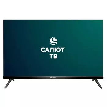 Телевизор Hyundai