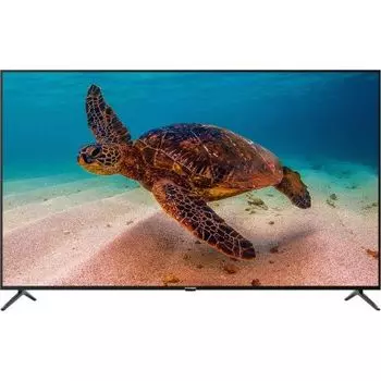 Телевизор Hyundai