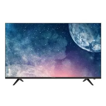 Телевизор Hyundai