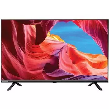 Телевизор Hyundai