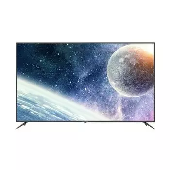 Телевизор Hyundai