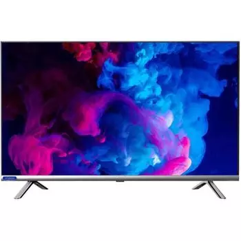 Телевизор Hyundai