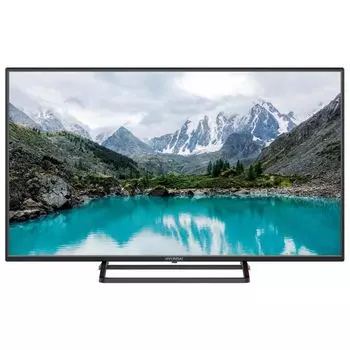 Телевизор Hyundai