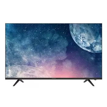 Телевизор Hyundai