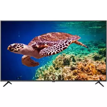 Телевизор Hyundai