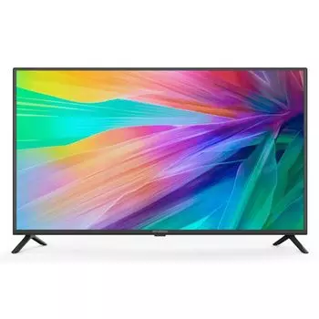 Телевизор Hyundai