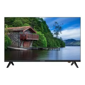 Телевизор Hyundai