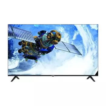 Телевизор Hyundai