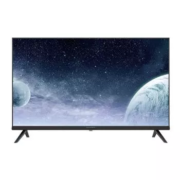 Телевизор Hyundai