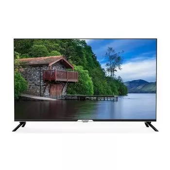 Телевизор Hyundai