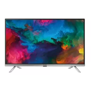 Телевизор Hyundai